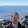 Terry Mathews Terry Mathews's profile photo