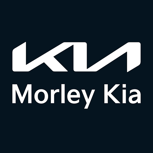 Morley Kia logo