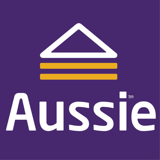 Aussie Home Loans Rockingham