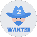 2 Wanted