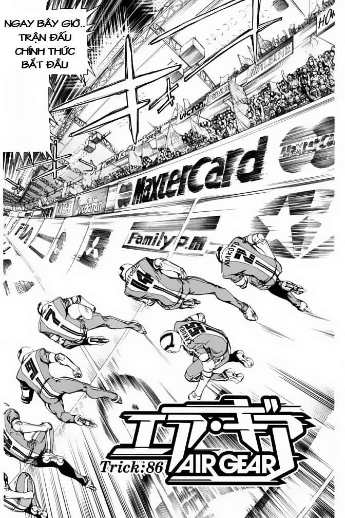 Air Gear Chap 86 - Truyen.Chap.VN