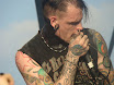 DSC00916.JPG
