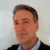 Kenneth Read Kenneth Read
