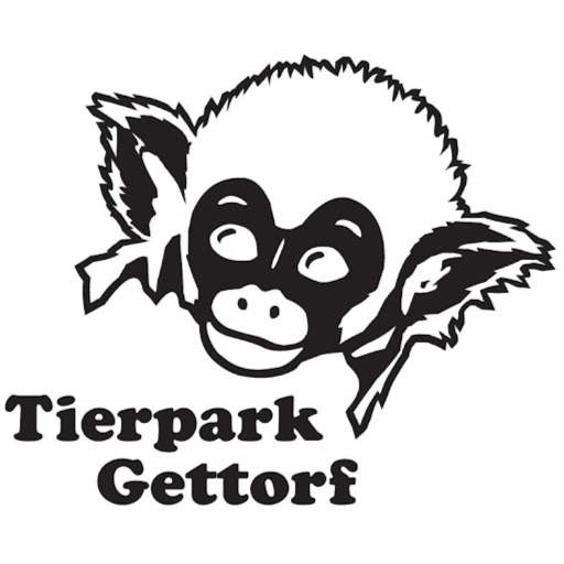 Café im Tierpark logo