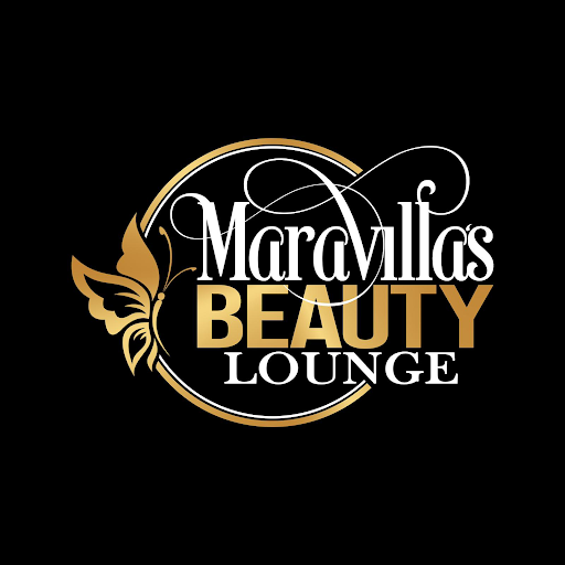 Maravilla's Beauty Lounge