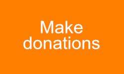 make donations