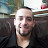 Josh Jackson avatar image