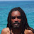 Born Free Records