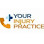 Your Injury Practice - Shirley - Pet Food Store in Shirley New York