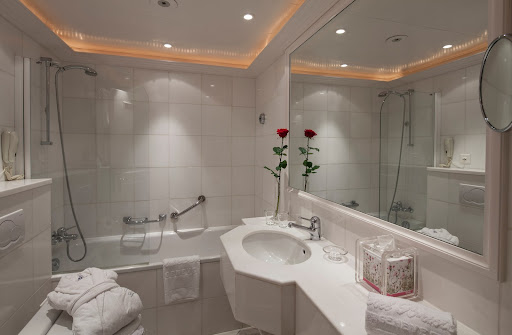 Hôtel Bristol Genève