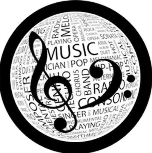 Musicworks Canada logo