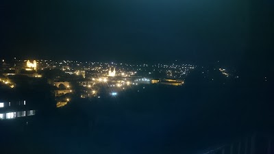 Photos of Apoll&oacute; Sportrep&uuml;lőt&eacute;r.