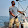Erick Azarkman Erick Azarkman's profile photo