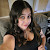 Reviewer Profile Image