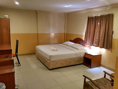 Photos of Batam Star Hotel