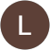 Laurie Mancuso Laurie Mancuso