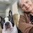 Sally Carr avatar image