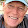 Eric Schaeffer Eric Schaeffer's profile photo