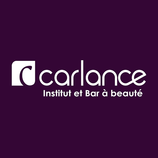 Carlance Lyon République - Lumière Pulsée logo