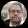 Naji Issa Naji Issa's profile photo