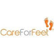 Care For Feet Ltd (Podiatrist | Chiropodist | Buxton)