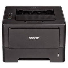  -- HL-5450DN Laser Printer
