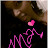 Maimai Geronimo avatar image