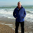 Colin rudge avatar image