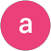 adi segal adi segal