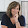 Carrie Farias Carrie Farias's profile photo