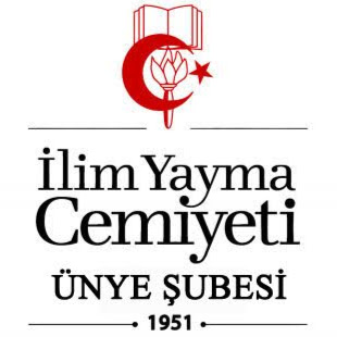 Dr. İsmail Niyazi KURTULMUŞ Yükseköğrenim Erkek Öğrenci Yurdu logo