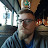 Shaun Greiner avatar image