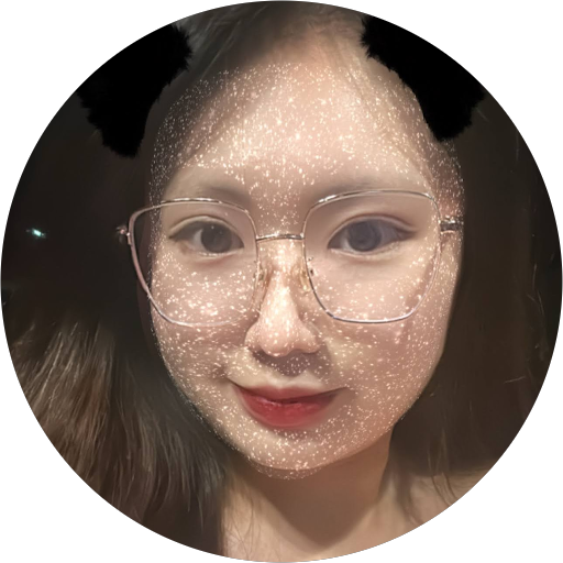 yk yk