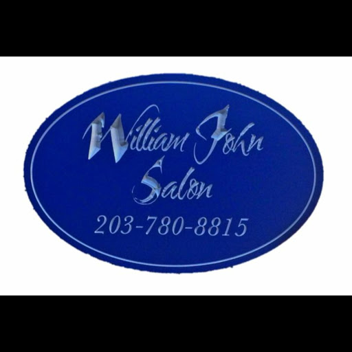 William John Salon