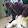 john Siepierski john Siepierski's profile photo