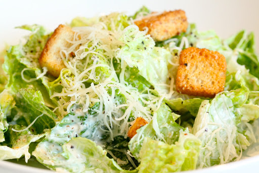 Coastal Grill