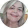 Kathie Mervyn Kathie Mervyn