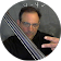 Daniel Daniel