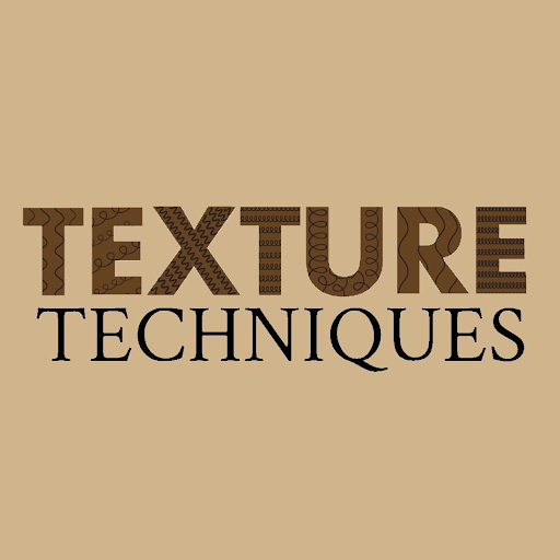 Texture Techniques
