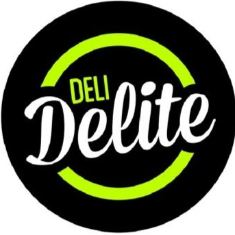 DELI DELITE LIMITED logo