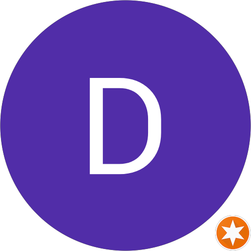 Dom Robert Dom Robert