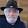 John Brown John Brown's profile photo
