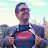Scott Damery avatar image
