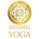 ANANDA Yoga Karlskrona