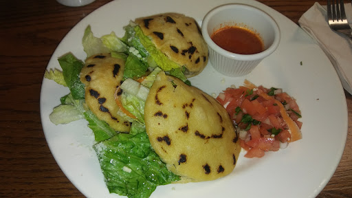 Latin American Restaurant «Two Flags - Restaurant», reviews and photos, 1120 S Broad St, Trenton, NJ 08611, USA