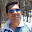 Mahesh Jagdale's user avatar