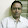 jayant singh jayant singh's profile photo