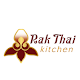 Rak Thai Kitchen