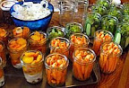Photo of the share - Canning Share