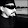 Nelson D Nelson D's profile photo